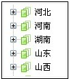 20160827150656