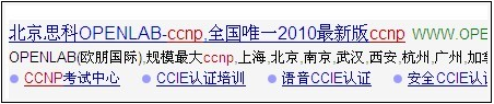 20160827150710