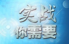 SEM实战-数据统计及数据分析-赵阳SEM博客