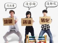 百度竞价视频：如何提高咨询转化率-赵阳-赵阳SEM博客