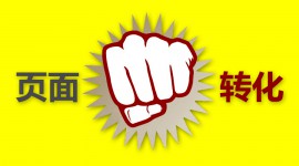 赵阳：着陆页面转化实战教程-赵阳SEM博客