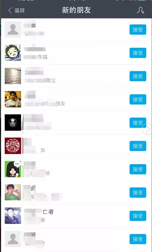640 (2).webp (1)