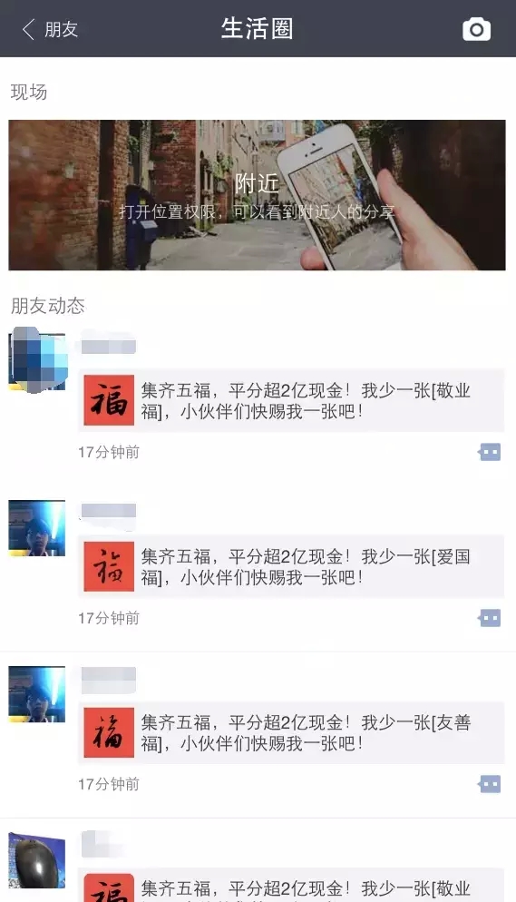 640 (2).webp