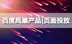 《页面投放》能否解决竞价帐户长尾词困境-赵阳SEM博客