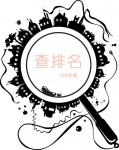 第12课｜查看 SEM 广告排名的8种方法-赵阳SEM博客