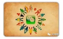 第53课｜微信加粉投入几十万都没有产出，你还拼命引流量有什么用？-赵阳SEM博客