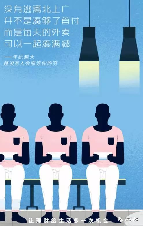 SEM培训之广告创意4