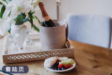 讲真，SEMer只会调价，不知道它永远只能拿死工资！|百度竞价-赵阳SEM博客