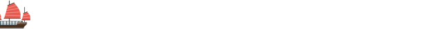 SEM培训分割线
