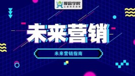 如何整合现有资源,做好网络营销-赵阳SEM博客
