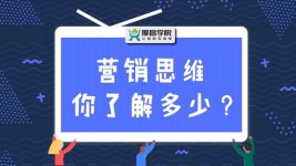 重磅干货！SEMer、优化师进阶必备的营销思维，这次终于讲透了~-赵阳SEM博客