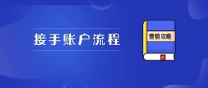 案例实操：SEMer如何快速接手老账户|竞价培训-赵阳SEM博客