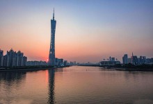 信息流广告优化师掌握这些技能，高薪就业不愁！（上）-赵阳SEM博客