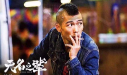 什么样的营销方式让这家小型企业订单从0增长到了56单-赵阳SEM博客