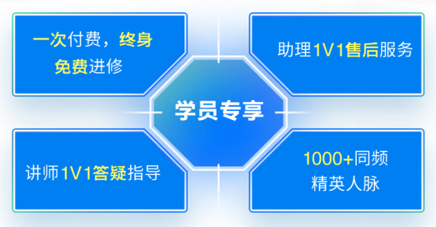 知道你没完成任务，老板就放心了-疫情期间如何提升营销效果-赵阳SEM博客-图片5