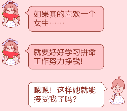 营销方案