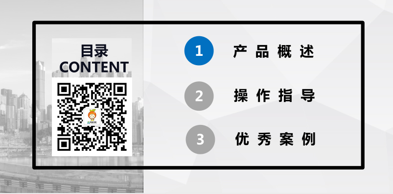 除了调账户你还有哪些能力？抱歉，你被淘汰了-sem竞价推广-赵阳SEM博客-图片6