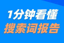 竞价推广问题百出?这份搜索词报告帮你解决大半-竞价课程-赵阳SEM博客