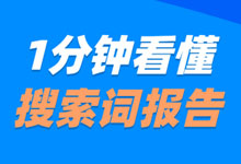 竞价推广问题百出？这份搜索词报告帮你解决大半-竞价课程-赵阳SEM博客