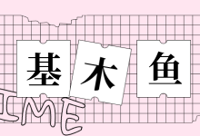 基木鱼页面的转化率比网站好？为什么我的不行呢-基木鱼建站-赵阳SEM博客