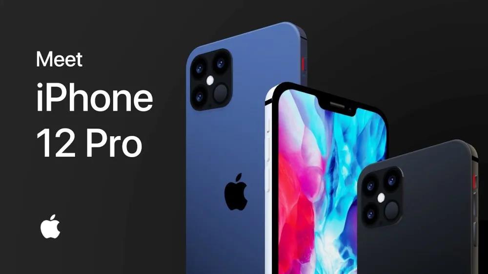 华为多款手机涨价、iPhone12海报曝光、六大行平均日赚31亿