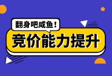 【竞价课程】推广效果不稳定？竞价账户出现问题如何有效解决?-赵阳SEM博客