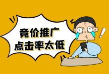 竞价推广对话率太低?竞价账户有点击无对话如何进行解决?-赵阳SEM博客
