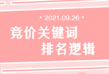 全面解析竞价关键词排名逻辑，这些你必须知道!-赵阳SEM博客