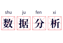 @竞价员：月薪3k与月薪3w区别就在数据分析-赵阳SEM博客