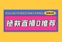 实操干货！两招帮你恢复自然流量！-赵阳SEM博客