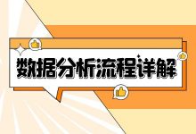 竞价推广数据分析流程详解，这就是月薪2千和2万的区别！-赵阳SEM博客