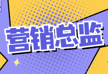 如何在金三银四顺利成为营销总监？一文为你指明营销总监晋升之路-赵阳SEM博客