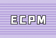 ecpm值怎么算？一文带你全面了解，信息流ecpm值计算公式！-赵阳SEM博客