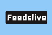 最新!一篇文章带你了解巨量千川推出的品牌推广feedslive!-赵阳SEM博客