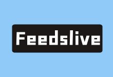 最新！一篇文章带你了解巨量千川推出的品牌推广feedslive！-赵阳SEM博客