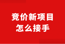 新接手百度推广项目怎么做？新账户接手后，需要做好这4项工作！-赵阳SEM博客