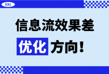 信息流账户效果差怎么优化？六大维度，帮你确定优化方向！-赵阳SEM博客