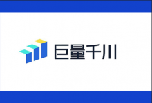 巨量千川投放效果怎么样？要不要投放？如何做好千川广告投放？-赵阳SEM博客