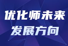 优化师备受青睐背后的原因有哪些？其未来的发展方向又是什么？-赵阳SEM博客