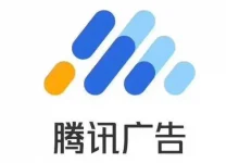 腾讯信息流| 新接手账户应该怎么做？看完你就知道了-赵阳SEM博客