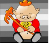 威客:你到底帮了谁?-威客广告投放必看!-赵阳SEM博客