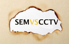 百度被央视炮轰后,sem该如何应对?-赵阳SEM博客