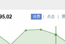 中小型竞价账户投放策略-案例分析-赵阳SEM博客