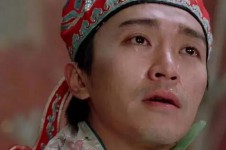 世纪难题：为什么老板不给你涨工资？-赵阳竞价培训-厚昌教育