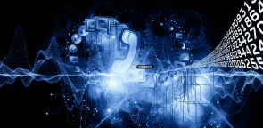 数据｜不懂数据的SEMer，不是好竞价员-赵阳竞价培训-厚昌教育