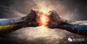 无路可退｜医疗行业竞价改革之路-赵阳竞价培训-厚昌教育