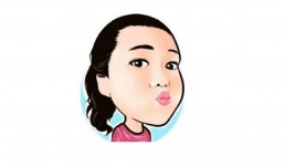 有个顾问叫苹果-赵阳竞价培训-厚昌教育