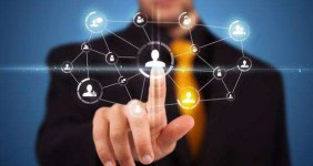 竞价推广有点击没对话？竟然是这个原因！-赵阳竞价培训-厚昌教育