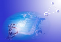 赵阳:别再用竞价的思维去玩信息流-赵阳竞价培训-厚昌教育