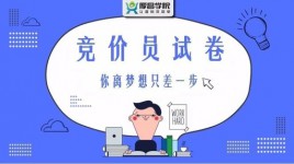 竞价员晋升主管试卷，马上试试~|SEM每日一问-赵阳SEM博客